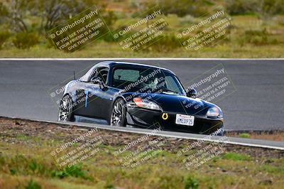 media/Mar-30-2024-Touge2Track (Sat) [[c598fcb340]]/Green Group/Session 4 (The Bowl)/